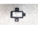 MODULO ELECTRONICO 8546222 8546222 