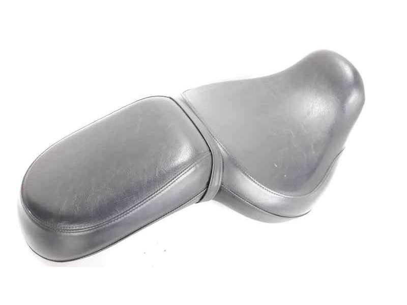 Recambio de asiento para kawasaki vn 750 / 800 / 900 vn 900 classic referencia OEM IAM 530660157  