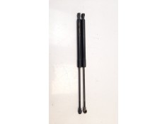 Recambio de amortiguadores maletero / porton para dacia sandero 1.5 dci diesel fap cat referencia OEM IAM 904529943R  