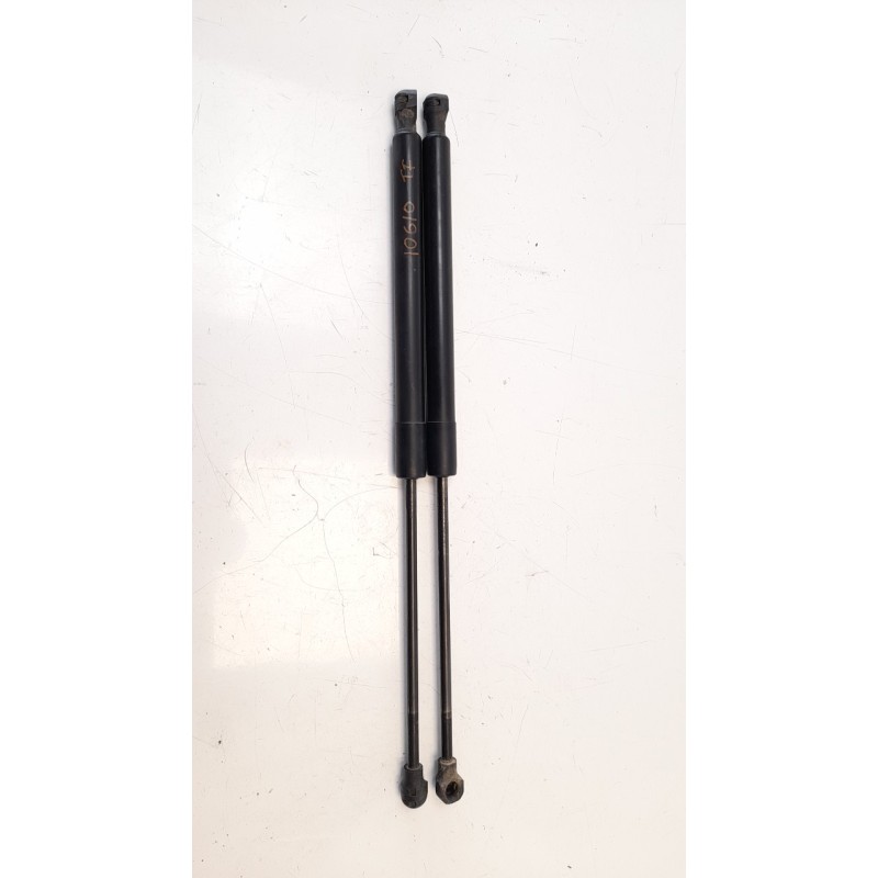 Recambio de amortiguadores maletero / porton para dacia sandero 1.5 dci diesel fap cat referencia OEM IAM 904529943R  