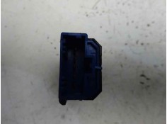 Recambio de interruptor para opel frontera b limited referencia OEM IAM M16334   2