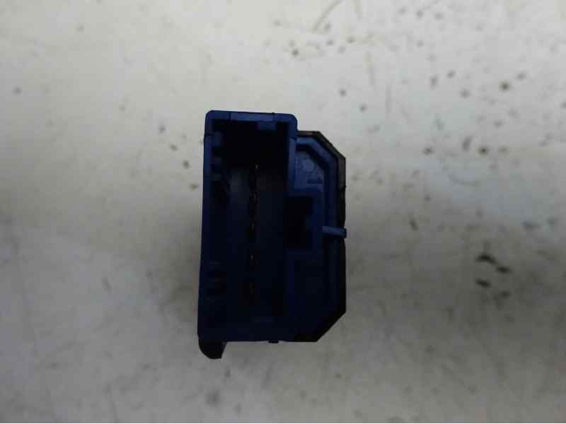 Recambio de interruptor para opel frontera b limited referencia OEM IAM M16334  