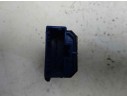 INTERRUPTOR M16334 M16334 