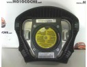 AIRBAG DELANTERO IZQUIERDO 735257747 735257747 