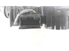 Recambio de mando intermitentes para toyota avensis (t27) 2.0 d-4d cat referencia OEM IAM 17F373   2