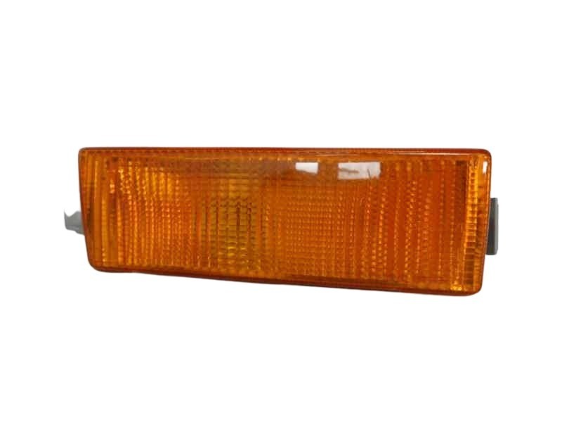 Recambio de piloto delantero derecho para citroen c15 referencia OEM IAM 3306327 103F07051130 CI9014305