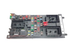 CAJA RELES / FUSIBLES FH2214F041AC 