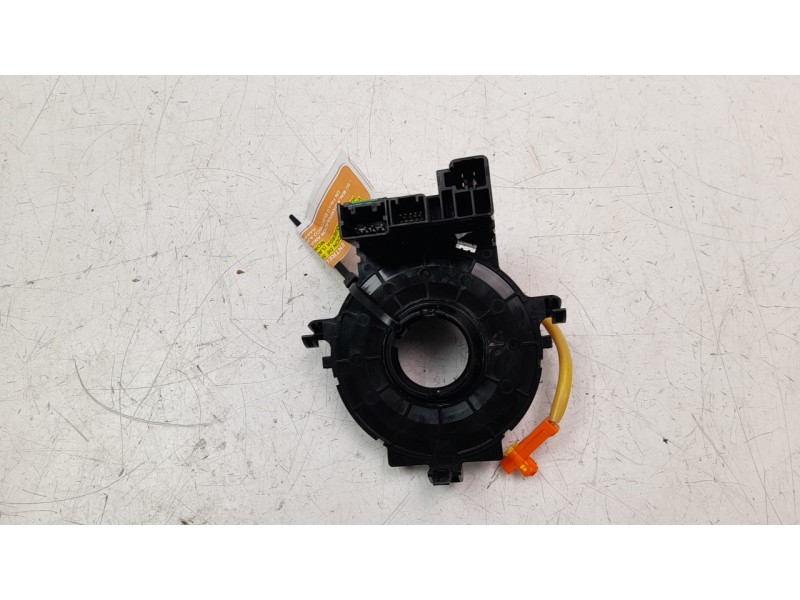 Recambio de kit airbag para mitsubishi outlander (gf0) phev kaiteki 4wd referencia OEM IAM 8000B003XA  