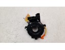KIT AIRBAG 8000B003XA 8000B003XA 