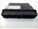 MODULO CONFORT 1S7T15K600FD 1S7T15K600FD 5WK48730F