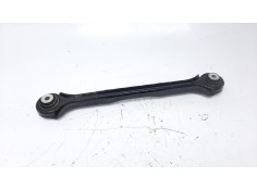 BRAZO SUSPENSION SUPERIOR TRASERO DERECHO 676347111 