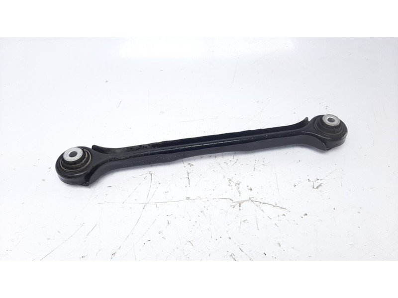 Recambio de brazo suspension superior trasero derecho para bmw serie 3 coupe (e92) 2.0 turbodiesel cat referencia OEM IAM 676347