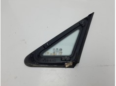 Recambio de luna custodia trasera izquierda para hyundai i30 (gd) 1.4 cat referencia OEM IAM    2