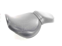 Recambio de asiento para kawasaki vn 750 / 800 / 900 vn 900 classic referencia OEM IAM 530660157   2