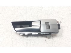 MANETA INTERIOR DELANTERA DERECHA AH2214017AA AH2214017AA AH2222600AB