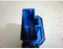 INTERRUPTOR M16334 
