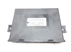 Recambio de modulo electronico para mercedes-benz clase b (w246) 1.5 cdi cat referencia OEM IAM A2129003806 895943000 