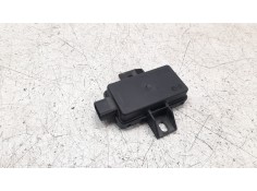Recambio de modulo electronico para bmw r 1200 r r 1200 r referencia OEM IAM 8546222   2