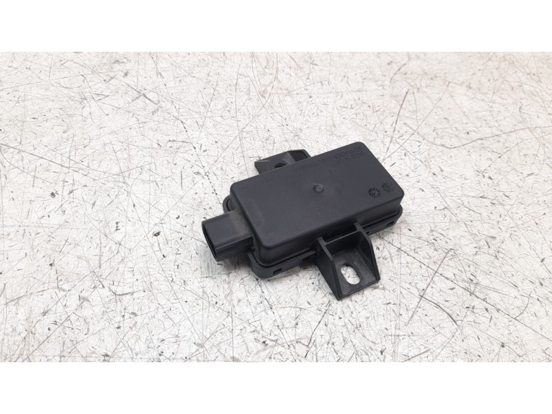 Recambio de modulo electronico para bmw r 1200 r r 1200 r referencia OEM IAM 8546222  