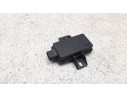MODULO ELECTRONICO 8546222 8546222 