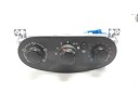 MANDO CALEFACCION / AIRE ACONDICIONADO T1021548T T1021548T 