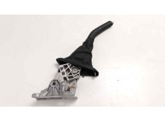 PALANCA FRENO 31381647 
