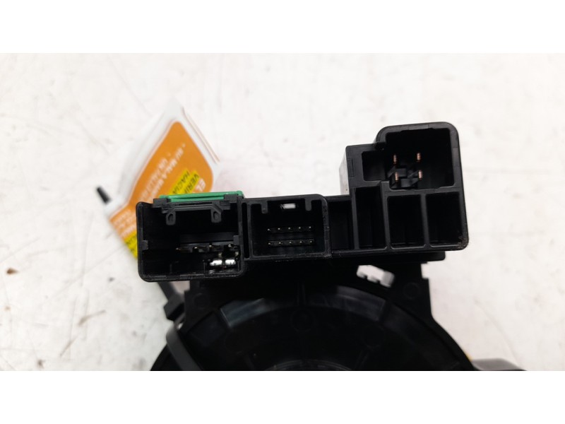 Recambio de kit airbag para mitsubishi outlander (gf0) phev kaiteki 4wd referencia OEM IAM 8000B003XA  