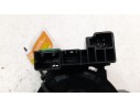 KIT AIRBAG 8000B003XA 8000B003XA 