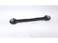 Recambio de brazo suspension superior trasero derecho para bmw serie 3 coupe (e92) 2.0 turbodiesel cat referencia OEM IAM 676347 2