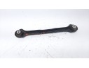 BRAZO SUSPENSION SUPERIOR TRASERO DERECHO 676347111 676347111 