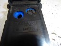 INTERRUPTOR M16334 M16334 