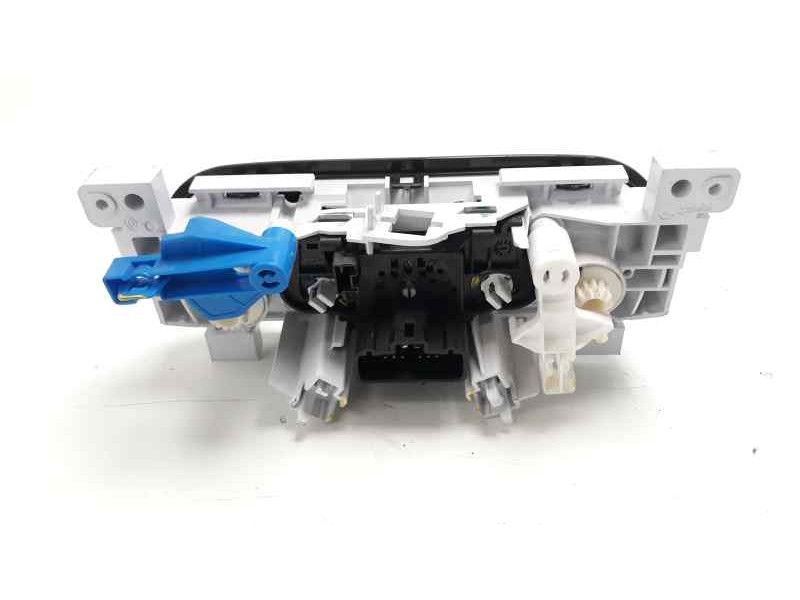 Recambio de mando calefaccion / aire acondicionado para dacia sandero basis referencia OEM IAM T1021548T  