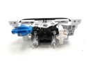 MANDO CALEFACCION / AIRE ACONDICIONADO T1021548T T1021548T 