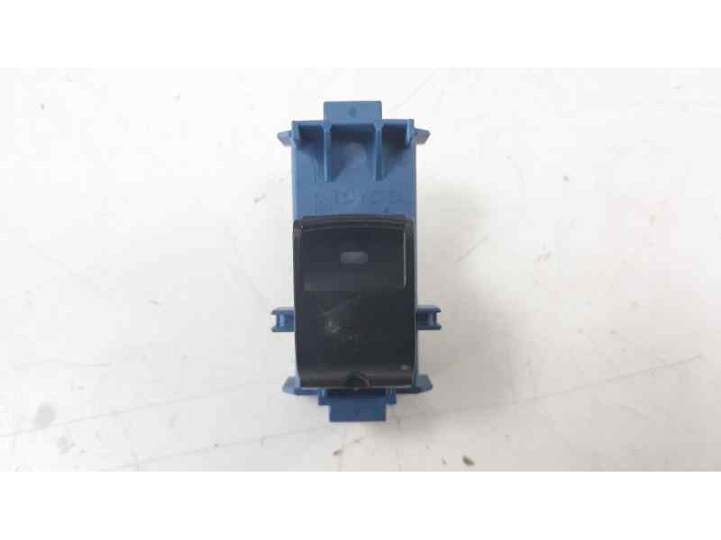 Recambio de mando elevalunas delantero derecho para toyota avensis (t27) 2.0 d-4d cat referencia OEM IAM 8481005070  