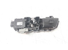 Recambio de maneta interior delantera derecha para land rover range rover sport 3.0 td v6 cat referencia OEM IAM AH2214017AA AH2 2