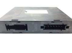 Recambio de modulo electronico para mercedes-benz clase b (w246) 1.5 cdi cat referencia OEM IAM A2129003806 895943000  2