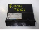 MODULO CONFORT 1S7T15K600FD 1S7T15K600FD 5WK48730F