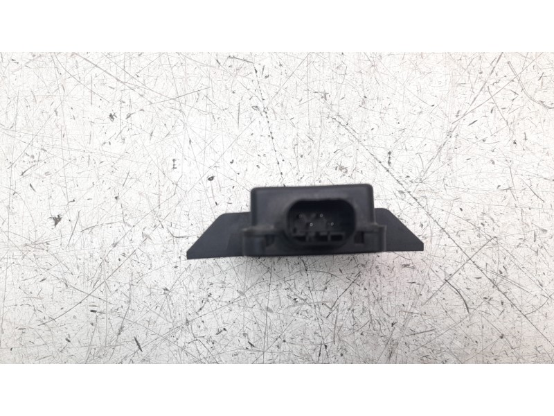 Recambio de modulo electronico para bmw r 1200 r r 1200 r referencia OEM IAM 8546222  