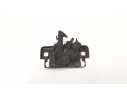 CERRADURA CAPO 656017676R 656017676R 