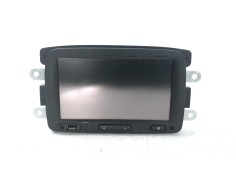 SISTEMA NAVEGACION GPS 259151171R 