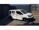 CITROËN BERLINGO FURGÓN