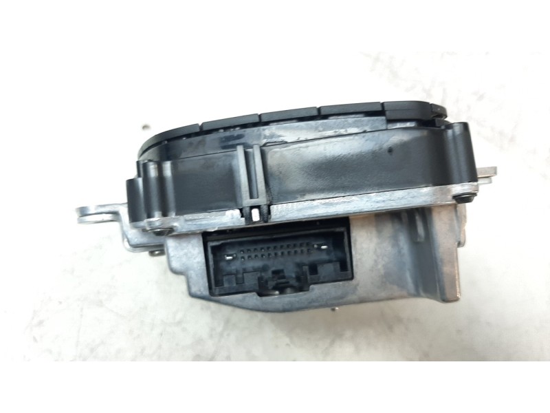 Recambio de sistema audio / radio cd para ford transit courier 1.5 tdci cat referencia OEM IAM ET7618D815BG  