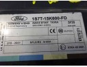 MODULO CONFORT 1S7T15K600FD 1S7T15K600FD 5WK48730F