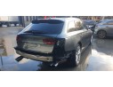 AUDI S6 AVANT (4GD)