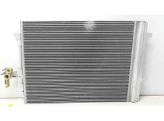 CONDENSADOR / RADIADOR AIRE ACONDICIONADO 993836F 35884 