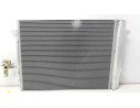 CONDENSADOR / RADIADOR AIRE ACONDICIONADO 993836F 35884 