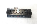 MANDO MULTIFUNCION 283E88113R 283E88113R 