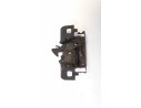 CERRADURA CAPO 656017676R 656017676R 
