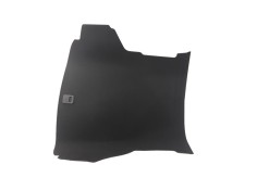 ALFOMBRA MALETERO 6471105080 