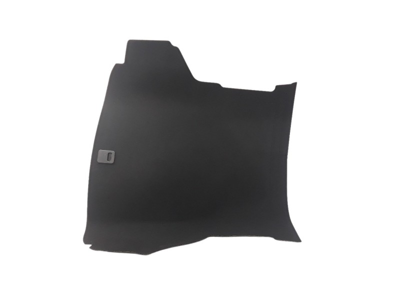 Recambio de bandeja trasera para toyota avensis 1.8 16v cat referencia OEM IAM 6471105080  